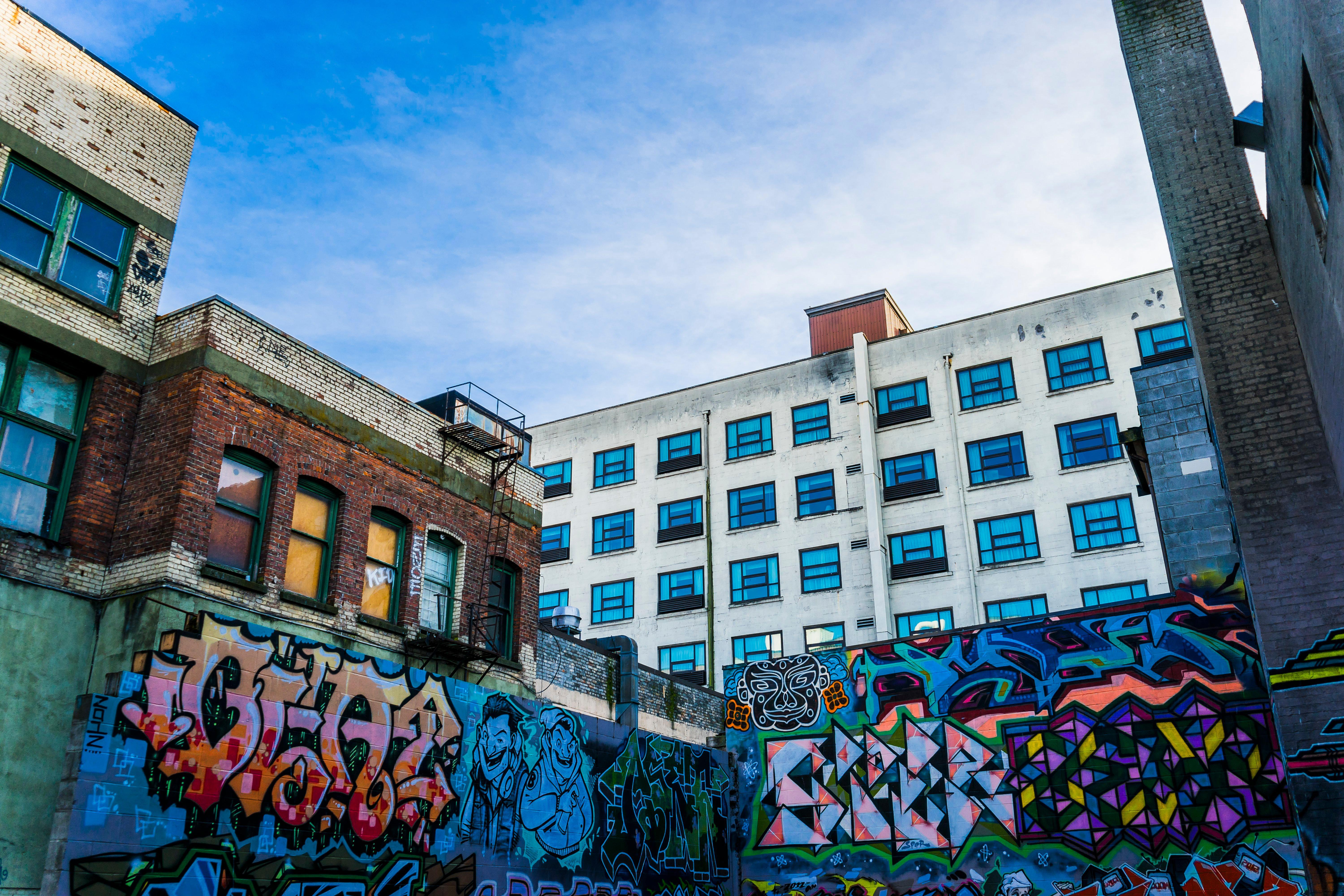 Hotel Indigo Lower East Side New York By Ihg Εξωτερικό φωτογραφία